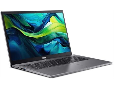 Acer Aspire 3 (A317-55P-36NK)