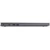 Acer Aspire 3 (A317-55P-36NK)