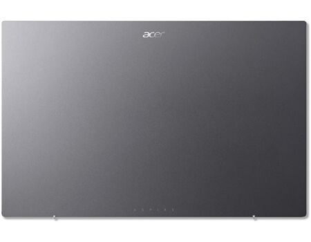 Acer Aspire 3 (A317-55P-36NK)