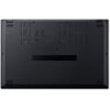 Acer Aspire 3 (A317-55P-36NK)