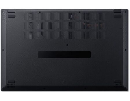 Acer Aspire 3 (A317-55P-36NK)