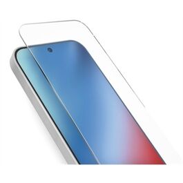 SBS Google Pixel 9/9 Pro Guard Glass sz. TESCRGLGOPX9