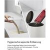 Dyson WashG1