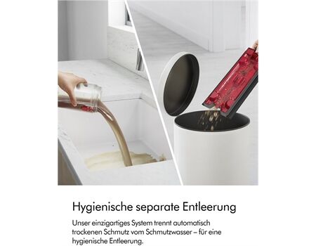 Dyson WashG1