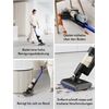 Dyson WashG1