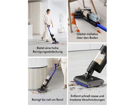 Dyson WashG1