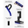 Dyson WashG1