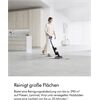 Dyson WashG1