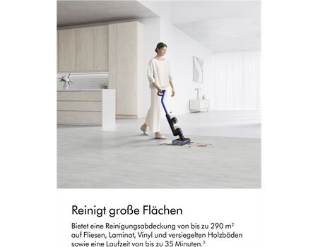 Dyson WashG1