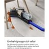Dyson WashG1
