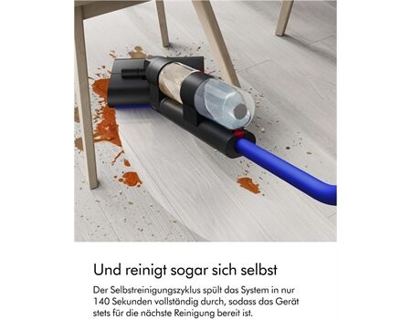 Dyson WashG1