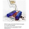 Dyson WashG1