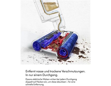 Dyson WashG1