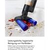 Dyson WashG1