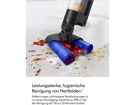 Dyson WashG1