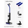 Dyson WashG1