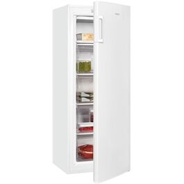 Exquisit GS230-HE-040D /Weiss Exquisit GS230-HE-040D /Weiss