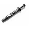 be quiet Thermal Grease DC2 PRO 1G