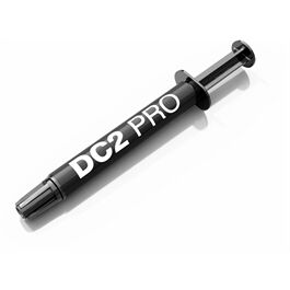 be quiet Thermal Grease DC2 PRO 1G