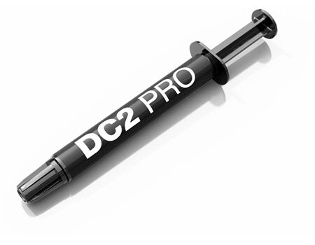 be quiet Thermal Grease DC2 PRO 1G