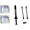 be quiet Thermal Grease DC2 PRO 1G