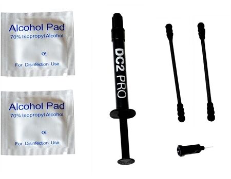be quiet Thermal Grease DC2 PRO 1G