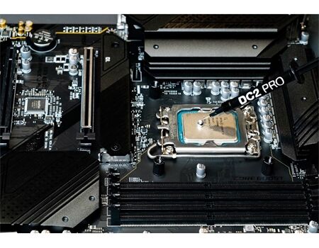 be quiet Thermal Grease DC2 PRO 1G