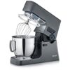 Graef B-Ware KM 7016 MYestro