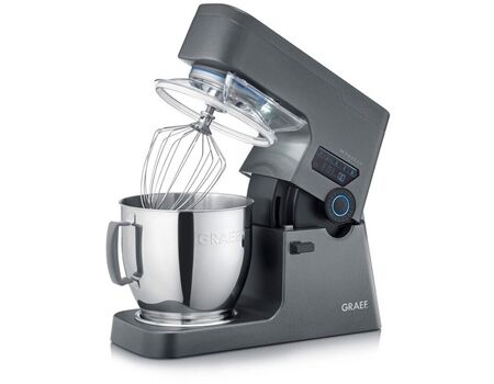 Graef B-Ware KM 7016 MYestro