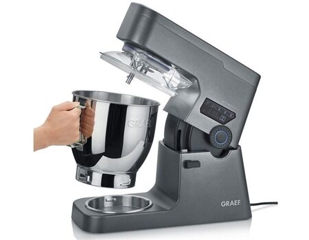 Graef B-Ware KM 7016 MYestro