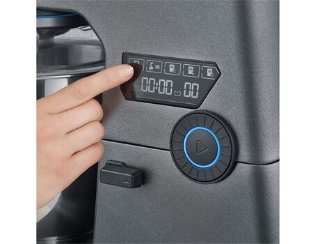 Graef B-Ware KM 7016 MYestro