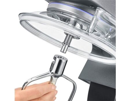 Graef B-Ware KM 7016 MYestro