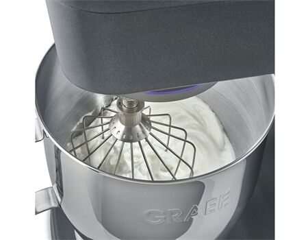 Graef B-Ware KM 7016 MYestro