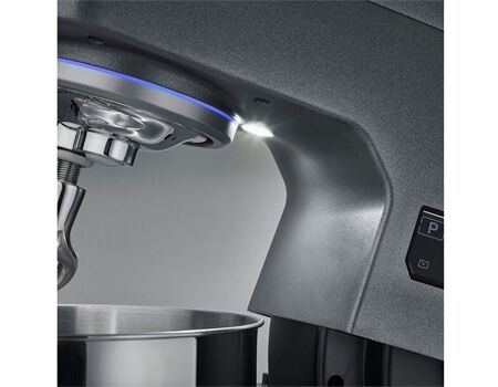 Graef B-Ware KM 7016 MYestro