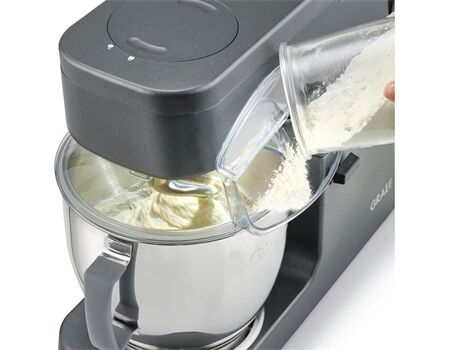 Graef B-Ware KM 7016 MYestro