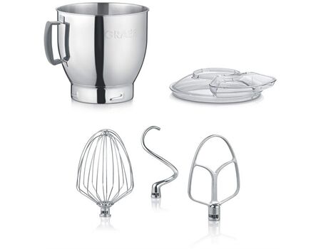 Graef B-Ware KM 7016 MYestro