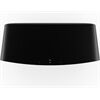 Sonos Five