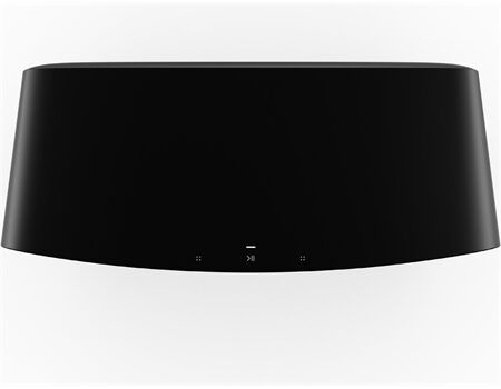 Sonos Five