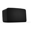 Sonos Five