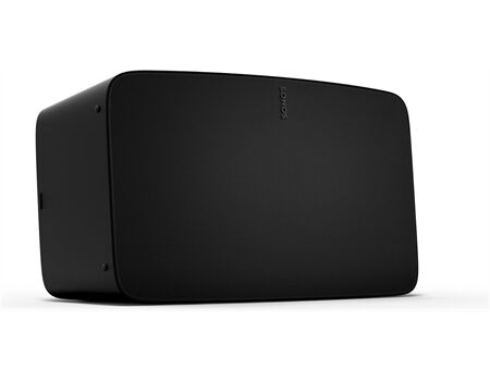 Sonos Five