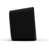 Sonos Five