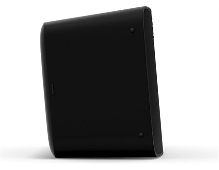 Sonos Five