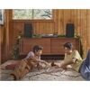 Sonos Five