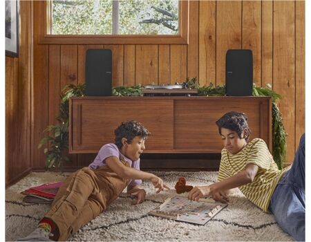 Sonos Five