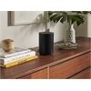 Sonos Era 100