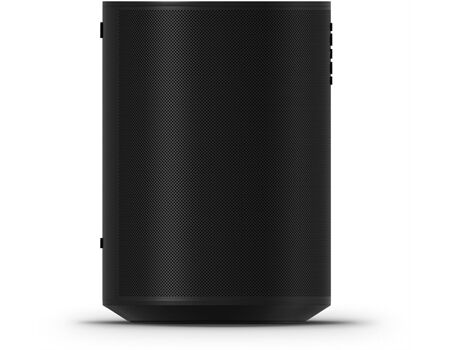 Sonos Era 100