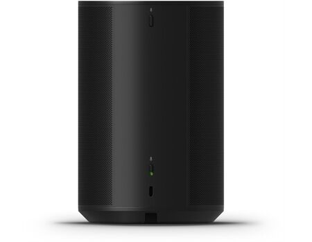 Sonos Era 100