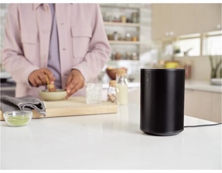 Sonos Era 100