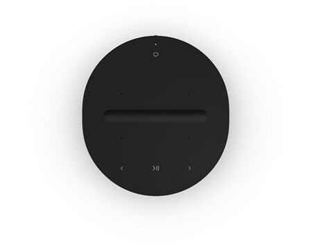 Sonos Era 100