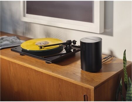 Sonos Era 100